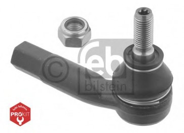 TIE ROD END VW GOLF RIGHT 1.9 TDI