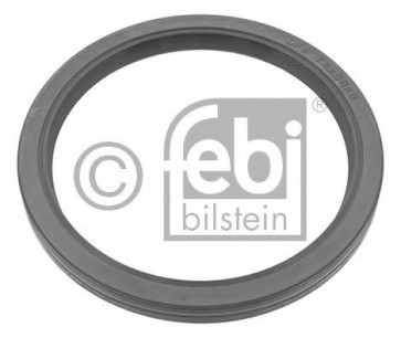 SEAL FIAT DOBLO 00> CRANKSHAFT 1.2 Fire