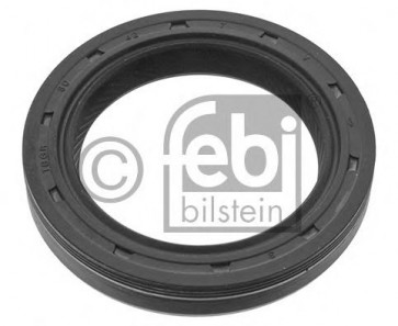 Shaft Seal, camshaft