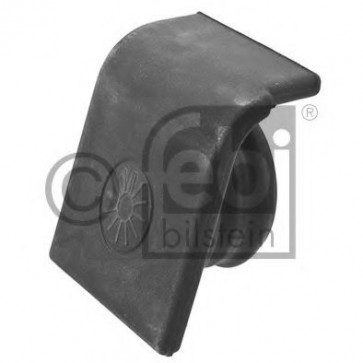 Cap, oil filler