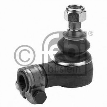 TIE ROD END IVECO DAILY 90> 96>
