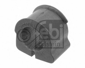 Stabiliser Mounting