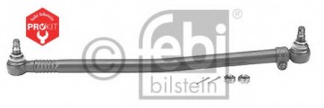 TIE ROD IVECO EUROCARGO MIDDLE TECTOR E4