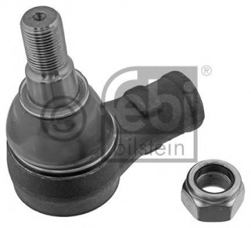 Ball Joint, axle strut