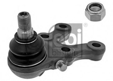 Ball Joint