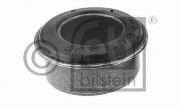 CONTROL ARM SILENTBLOCK IVECO DAILY 00> FRONT AXIS UPPER 4X4