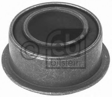 Control Arm-/Trailing Arm Bush