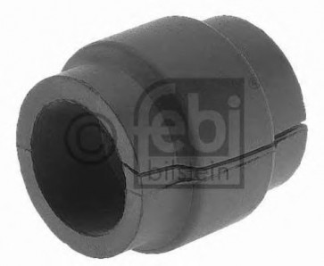 STABILIZER BUSHING IVECO DAILY 90> REAR 16MM