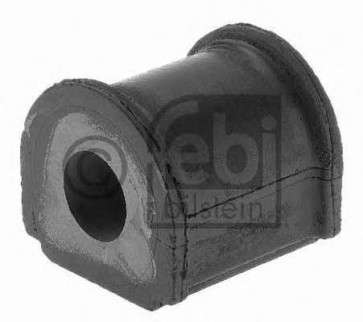 Stabiliser Mounting