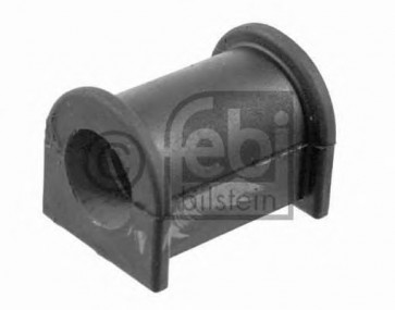 Stabiliser Mounting