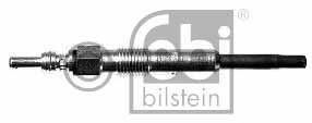 Glow Plug