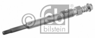Glow Plug