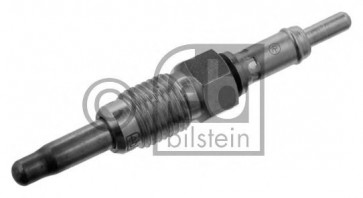 Glow Plug