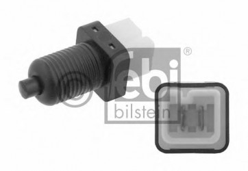 Brake Light Switch
