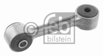 Rod/Strut, stabiliser