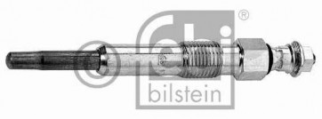 Glow Plug