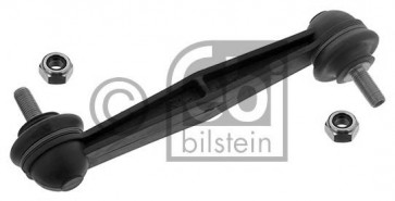 Rod/Strut, stabiliser