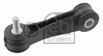 Rod/Strut, stabiliser