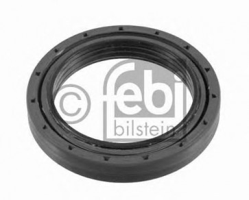 Shaft Seal, wheel bearing