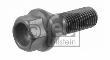 Wheel Bolt