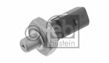 Oil Pressure Switch