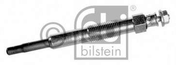 Glow Plug
