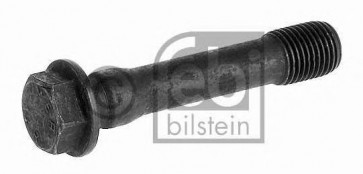 Connecting Rod Bolt