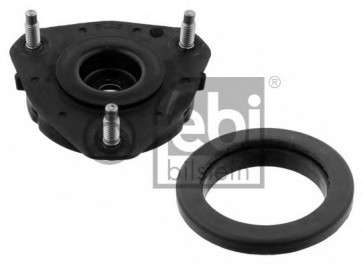 Top Strut Mounting