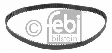 Timing Belt