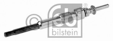 Glow Plug
