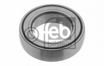 Intermediate Bearing, drive shaft