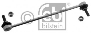 Rod/Strut, stabiliser
