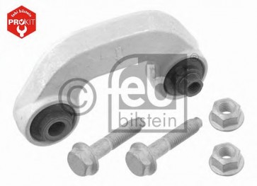 Rod/Strut, stabiliser