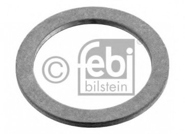 Seal, oil drain plug