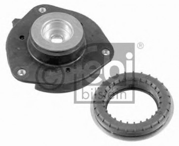 Top Strut Mounting