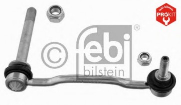 Rod/Strut, stabiliser