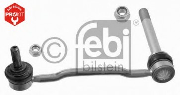 Rod/Strut, stabiliser