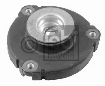 Top Strut Mounting