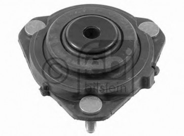 Top Strut Mounting