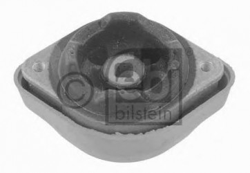 Mounting, automatic transmission
