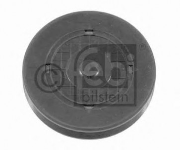 ENGINE PLUG RENAULT CLIO 16V MAŁA 42.5X9