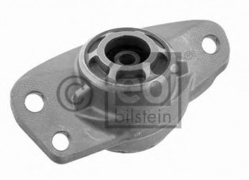 Top Strut Mounting