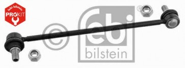 Rod/Strut, stabiliser