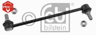 Rod/Strut, stabiliser