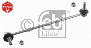 Rod/Strut, stabiliser