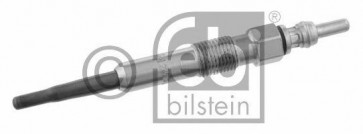 Glow Plug