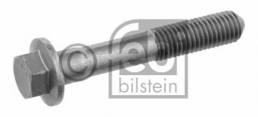 Screw