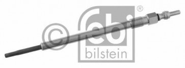 Glow Plug