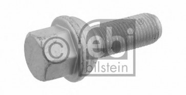 Wheel Bolt