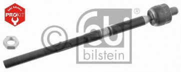Tie Rod Axle Joint